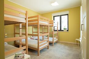 Fattoria Didattica La Collina Incantata