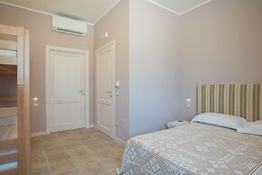 Fattoria Didattica La Collina Incantata