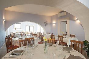 Fattoria Didattica La Collina Incantata