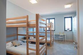 Fattoria Didattica La Collina Incantata