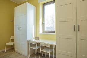 Fattoria Didattica La Collina Incantata