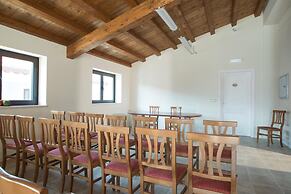 Fattoria Didattica La Collina Incantata