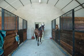 Fattoria Didattica La Collina Incantata