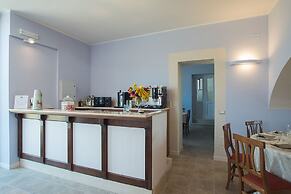 Fattoria Didattica La Collina Incantata