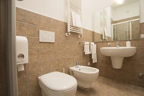 Fattoria Didattica La Collina Incantata