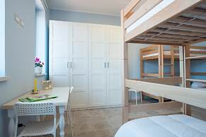 Fattoria Didattica La Collina Incantata