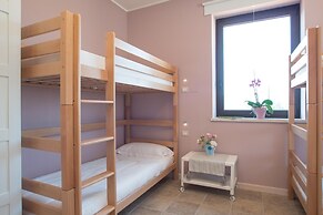 Fattoria Didattica La Collina Incantata