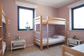 Fattoria Didattica La Collina Incantata