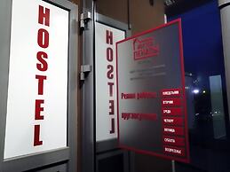 Hostel Penates