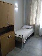 Hostel Penates