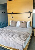 The Source Hotel