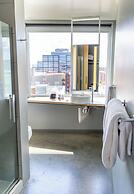 The Source Hotel
