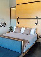 The Source Hotel