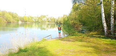 MiamarMaxipartments - Merkenicher Straße