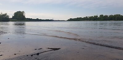 MiamarMaxipartments - Merkenicher Straße