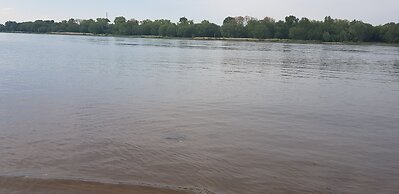 MiamarMaxipartments - Merkenicher Straße