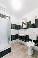 MiamarMaxipartments - Merkenicher Straße