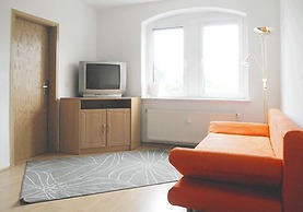 Apartment-FeWo Dresden-Briesnitz