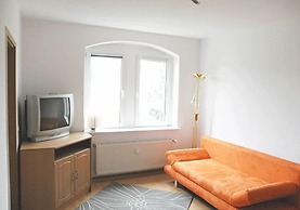 Apartment-FeWo Dresden-Briesnitz