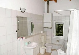 Apartment-FeWo Dresden-Briesnitz