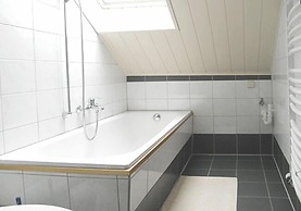 Apartment-FeWo Dresden-Briesnitz