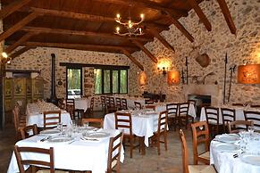 Agriturismo Surripa