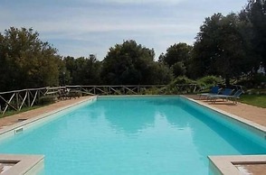 Agriturismo Surripa