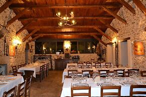 Agriturismo Surripa