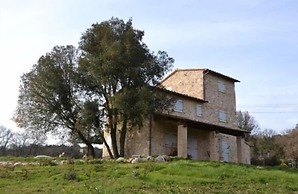 Agriturismo Surripa