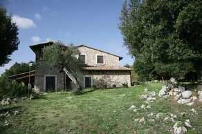 Agriturismo Surripa