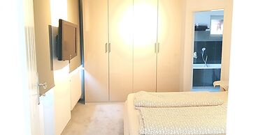 MiamarMaxipartments - Trakehner Straße