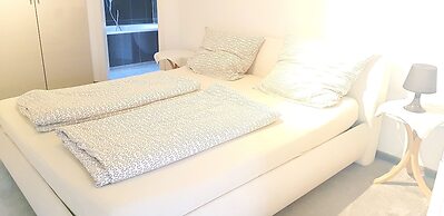 MiamarMaxipartments - Trakehner Straße