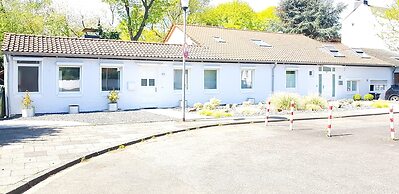 MiamarMaxipartments - Trakehner Straße