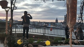 MiamarMaxipartments - Trakehner Straße