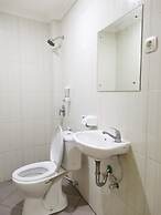 Hotel Nusantara Indah Syariah