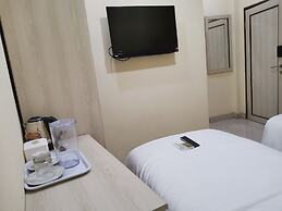 Hotel Nusantara Indah Syariah