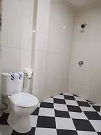 Hotel Nusantara Indah Syariah