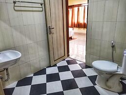 Hotel Nusantara Indah Syariah