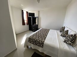 Hotel Royal Puebla