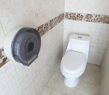 Hotel Royal Puebla