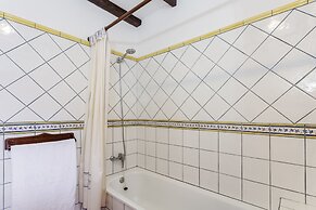 Casa Rural Tomasín by Isla Bonita