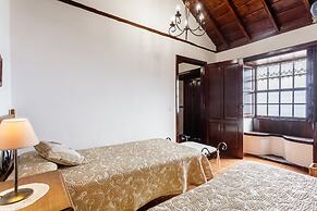 Casa Rural Tomasín by Isla Bonita