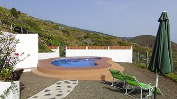 Casa Rural Tomasín by Isla Bonita