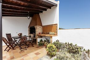 Casa Rural Tomasín by Isla Bonita