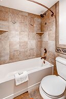 Gold Camp Condominiums by CRMR