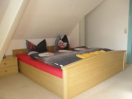 Villa Bellevue Dresden