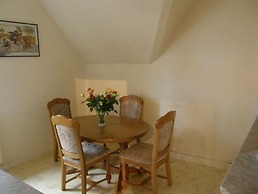 Villa Bellevue Dresden