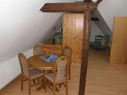 Villa Bellevue Dresden
