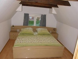 Villa Bellevue Dresden