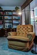 Olé Backpackers Hostel